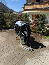 Suzuki GSR 750 - Angebote