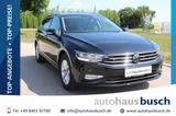 Volkswagen Passat Variant Business 1.5 TSI DSG **Massage...