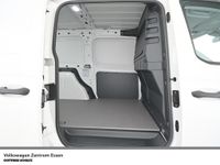 Volkswagen Caddy Maxi - Vorschau Bild 12
