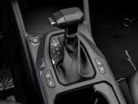 Kia K4 - Vorschau Bild 10