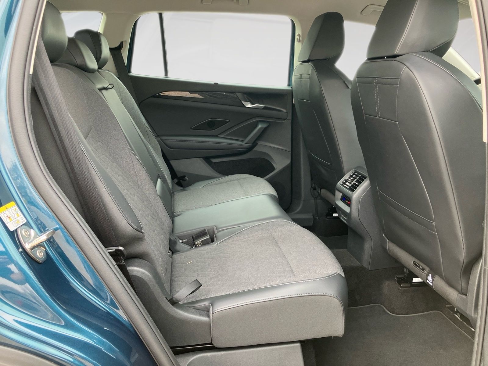 Volkswagen Tayron - Bild 10