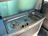 Volkswagen T6 California - VW T6 California