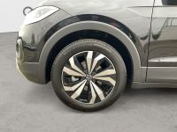Volkswagen T-Cross - Vorschau Bild 14