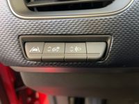 Renault Arkana - Vorschau Bild 16