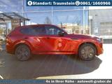 Mazda CX-60 2026 3.3L e-SKYACTIV D Automatik Allrad Ho - Auto gebraucht