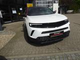 Opel Mokka 1.2 Turbo GS+Navi-Pro+Kamera+ - : Euro4