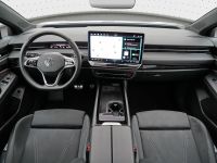 Volkswagen ID.7 - Vorschau Bild 6