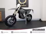 Stark VARG SM 60 PS | 914 Nm | 124,5kg | A1/B196 - NEU ELEKTRO