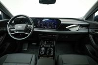 Audi Q6 e-tron - Vorschau Bild 11