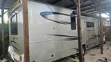 Coachmen Leprechaun  - Coachmen Wohnwagen & Wohnmobile