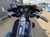 Harley-Davidson FLHTCUSE 7 - HARLEY-DAVIDSON FLHTCU
