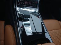 Audi A8 - Vorschau Bild 20