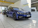 Volkswagen Passat Variant Elegance R-Line 4Motion Pano H&K - Volkswagen Passat Variant: Elegance