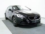 Volvo V40 1.5 T3 Momentum AUTOM NAVI+PDC+KAM+SHZ+LED - Volvo Gebrauchtwagen in Hamburg