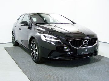 Volvo V40 - 3