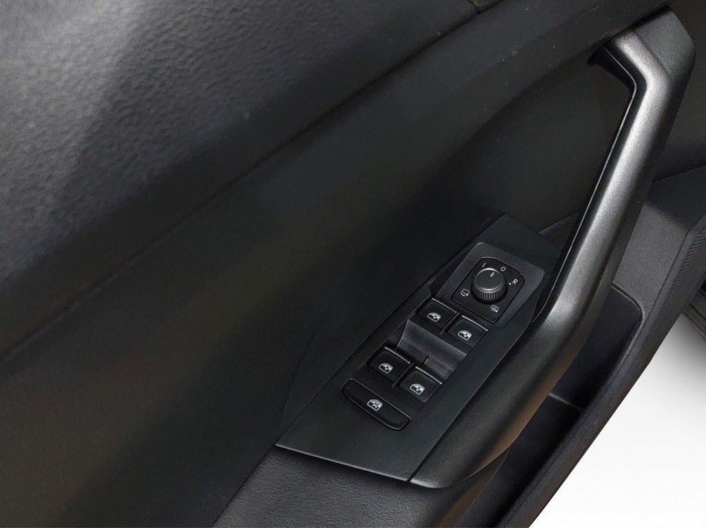 Volkswagen T-Cross - Bild 12