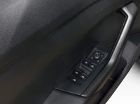 Volkswagen T-Cross - Vorschau Bild 12