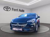 Opel OPEL Corsa 5p 1.3 cdti ecoflex s&s Cosmo del 201 - Opel Corsa: D Cdti