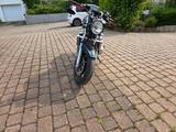 Suzuki GSX 650F Bandit Umbau A2 gedrosselt - Offers matching your search criteria