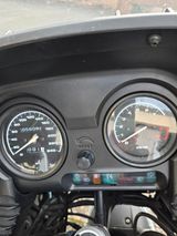 BMW R1150RT - BMW R RT 1150