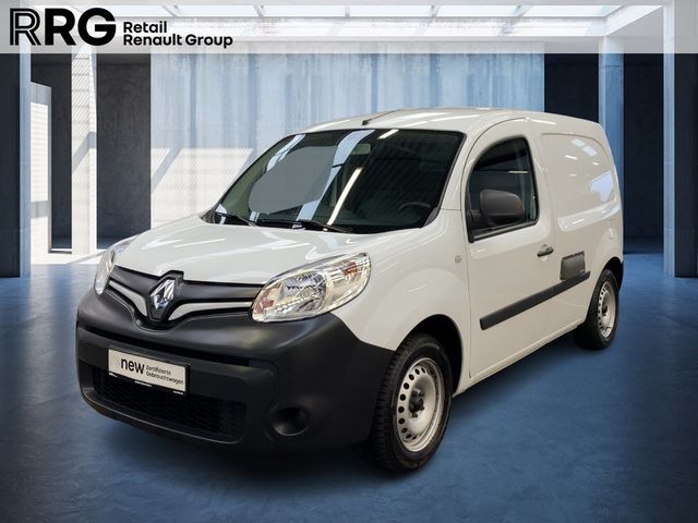 Renault Kangoo RAPID EXTRA dCi 90