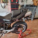Ducati Multistrada 1000 DS - Offers matching your search criteria