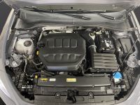 Cupra Leon - Vorschau Bild 22