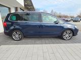 Volkswagen Sharan 2.0TDI LIFE*DSG*Panorama*Bi-Xenon*PDC*AHK - gebrauchte VW Sharan aus dem Jahr 2013