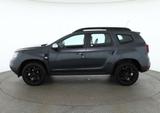 Dacia Duster II 1.0 TCE Expression LED Tempomat DAB - Dacia Gebrauchtwagen