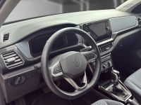 Volkswagen T-Cross - Vorschau Bild 9