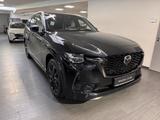 Mazda CX-80 3.3 254PS Homura Plus 7-Sitzer Bose 360° G