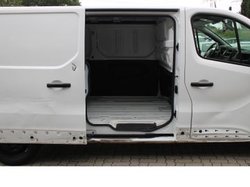 Renault Trafic - 12