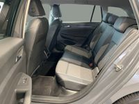 Volkswagen Golf - Vorschau Bild 13