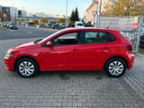 Volkswagen Polo VI 1.6 TDI Comfortline*KLIMAAT*LED*PDC*MFL* - Volkswagen Polo mit Diesel-Antrieb: 1.6