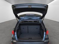 Seat Arona - Vorschau Bild 8