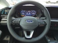 Ford Tourneo Connect - Vorschau Bild 19