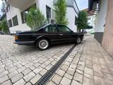 BMW M6 - BMW M6 mit Schiebedach