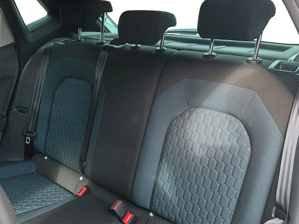 Seat Ibiza - Bild 22