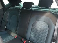 Seat Ibiza - Vorschau Bild 22
