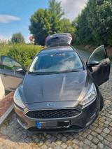 Ford Focus Business Edition - Ford Focus: Business Edition