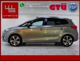 Kia Carens Spirit Aut / 7 Sitze / Leder / Pano / Nav - Kia: 7sitzer