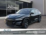 Ford Mustang MACH-E RWD Technologie Paket 2
