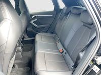 Audi A3 - Vorschau Bild 16
