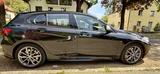 BMW M135i xDrive HUD Sport Vollausstattung - BMW 135: Coupe