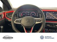 Volkswagen Polo - Vorschau Bild 13