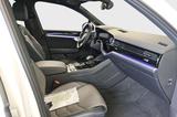 Volkswagen Touareg 3.0 V6 TDI R-Line 4M*STHZG*PANO*MATRIX*L - Volkswagen Touareg Gebrauchtwagen