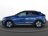 Volkswagen Taigo 1.0 TSI Goal AHK*Navi*Matrix*Gar.05/30 - Sportwagen bis 25.000 Euro
