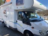 Chausson Flash 03 - Angebote