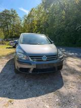 Volkswagen Golf Plus - VW Golf Plus in Hamm
