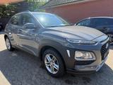 Hyundai Kona Trend 2WD - Hyundai Unfallwagen